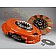 Centerforce Dual Friction Clutch Set - DF570841