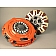 Centerforce Dual Friction Clutch Set - DF593010