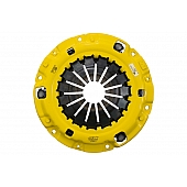 Advanced Clutch&nbsp;Diaphragm Heavy Duty Pressure Plate - HY013