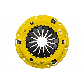 Advanced Clutch&nbsp;Diaphragm Heavy Duty Pressure Plate - HY013