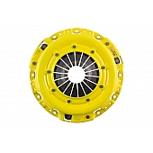 Advanced Clutch&nbsp;Diaphragm Heavy Duty Pressure Plate - HY014