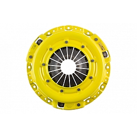Advanced Clutch&nbsp;Diaphragm Heavy Duty Pressure Plate - HY014