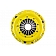 Advanced Clutch Diaphragm Heavy Duty Pressure Plate - HY014
