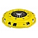 Advanced Clutch Diaphragm Heavy Duty Pressure Plate - HY014
