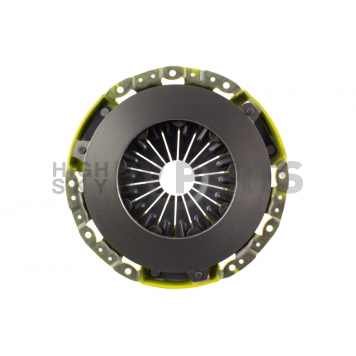 Advanced Clutch Diaphragm Heavy Duty Pressure Plate - HY014-3