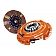 Centerforce Dual Friction Clutch Set - DF611679