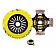 Advanced Clutch Set Diaphragm Small Sprung 4 Paddle - HY1-HDG4