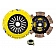 Advanced Clutch Set Diaphragm Small Sprung 6 Paddle - HY1-HDG6