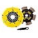 Advanced Clutch Set Heavy Duty Sprung 6 Paddle - HY3-HDG6