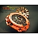 Centerforce Dual Friction Clutch Set - DF633140