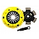 Advanced Clutch Set Heavy Duty Rigid 6 Paddle - HY4-HDR6