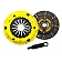 Advanced Clutch Set Heavy Duty Sprung Full Face - HY4-HDSS