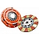 Centerforce Dual Friction Clutch Set - DF633850