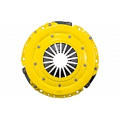 Advanced Clutch&nbsp;Diaphragm Heavy Duty Pressure Plate - J010