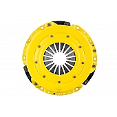 Advanced Clutch&nbsp;Diaphragm Heavy Duty Pressure Plate - J011