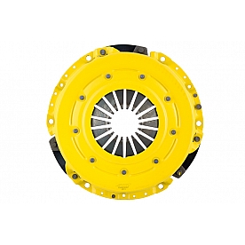 Advanced Clutch&nbsp;Diaphragm Heavy Duty Pressure Plate - J011