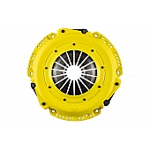 Advanced Clutch&nbsp;Diaphragm Heavy Duty Pressure Plate - J013