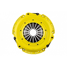 Advanced Clutch&nbsp;Diaphragm Heavy Duty Pressure Plate - J013