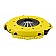 Advanced Clutch Diaphragm Heavy Duty Pressure Plate - J013