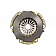 Advanced Clutch Diaphragm Heavy Duty Pressure Plate - J013