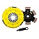 Advanced Clutch Set Diaphragm Solid 6 Paddle - JP1-HDR6