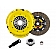 Advanced Clutch Set Diaphragm Sprung Hub Full Face - JP4-HDSS