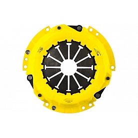 Advanced Clutch&nbsp;Diaphragm Heavy Duty Pressure Plate - L010