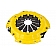 Advanced Clutch Diaphragm Heavy Duty Pressure Plate - L010