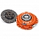 Centerforce Dual Friction Clutch Set - DF735877