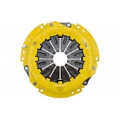 Advanced Clutch Diaphragm Xtreme Pressure Plate - L010X