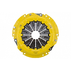 Advanced Clutch Diaphragm Xtreme Pressure Plate - L010X