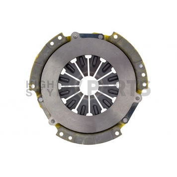 Advanced Clutch Diaphragm Xtreme Pressure Plate - L010X-3