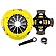 Advanced Clutch Set Diaphragm Small Sprung 4 Paddle - LE1-XTG4