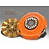 Centerforce Dual Friction Clutch Set - DF800075