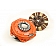 Centerforce Dual Friction Clutch Set - DF810739