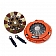 Centerforce Dual Friction Clutch Set - DF908806