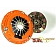 Centerforce Dual Friction Clutch Set - DF916035