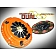 Centerforce Dual Friction Clutch Set - DF918802