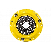 Advanced Clutch&nbsp;Diaphragm Heavy Duty Pressure Plate - MB010