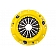 Advanced Clutch Diaphragm Heavy Duty Pressure Plate - MB010