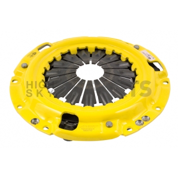 Advanced Clutch Diaphragm Heavy Duty Pressure Plate - MB010-2