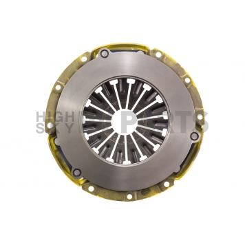 Advanced Clutch Diaphragm Heavy Duty Pressure Plate - MB010-3