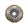 Advanced Clutch Diaphragm Heavy Duty Pressure Plate - MB010