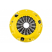 Advanced Clutch Diaphragm Sport Pressure Plate - MB010S