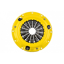 Advanced Clutch Diaphragm Sport Pressure Plate - MB010S