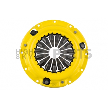 Advanced Clutch Diaphragm Sport Pressure Plate - MB010S