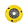 Advanced Clutch Diaphragm Sport Pressure Plate - MB010S