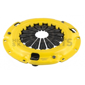 Advanced Clutch Diaphragm Sport Pressure Plate - MB010S-2