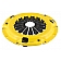 Advanced Clutch Diaphragm Sport Pressure Plate - MB010S