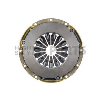 Advanced Clutch Diaphragm Sport Pressure Plate - MB010S-3
